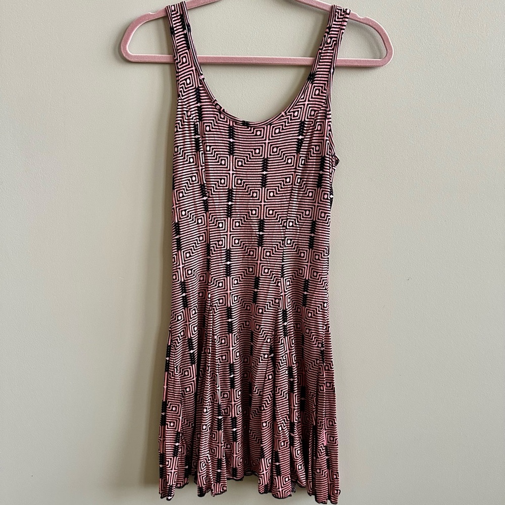 finn & clover Dress